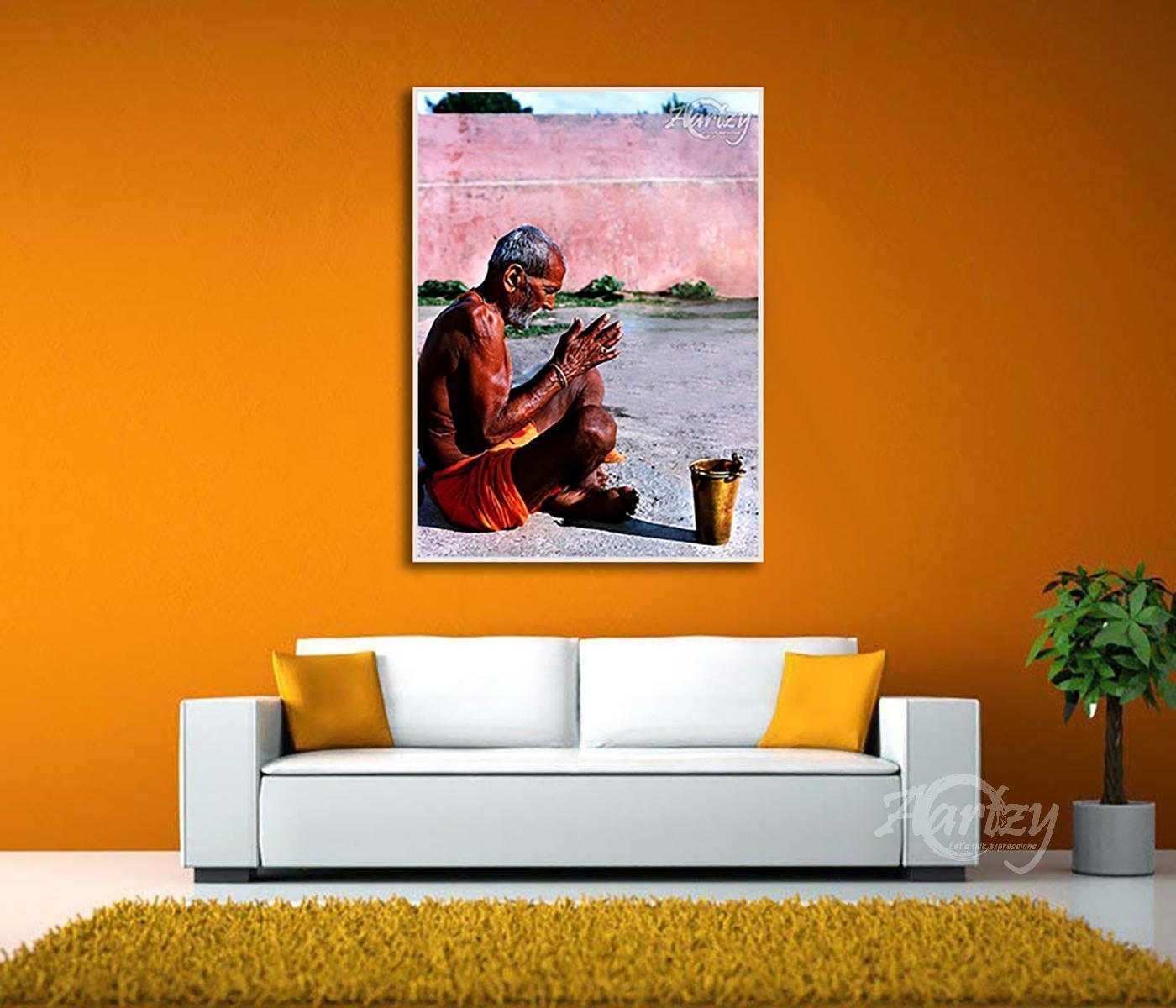 Intersection between Mind, Body and Soul