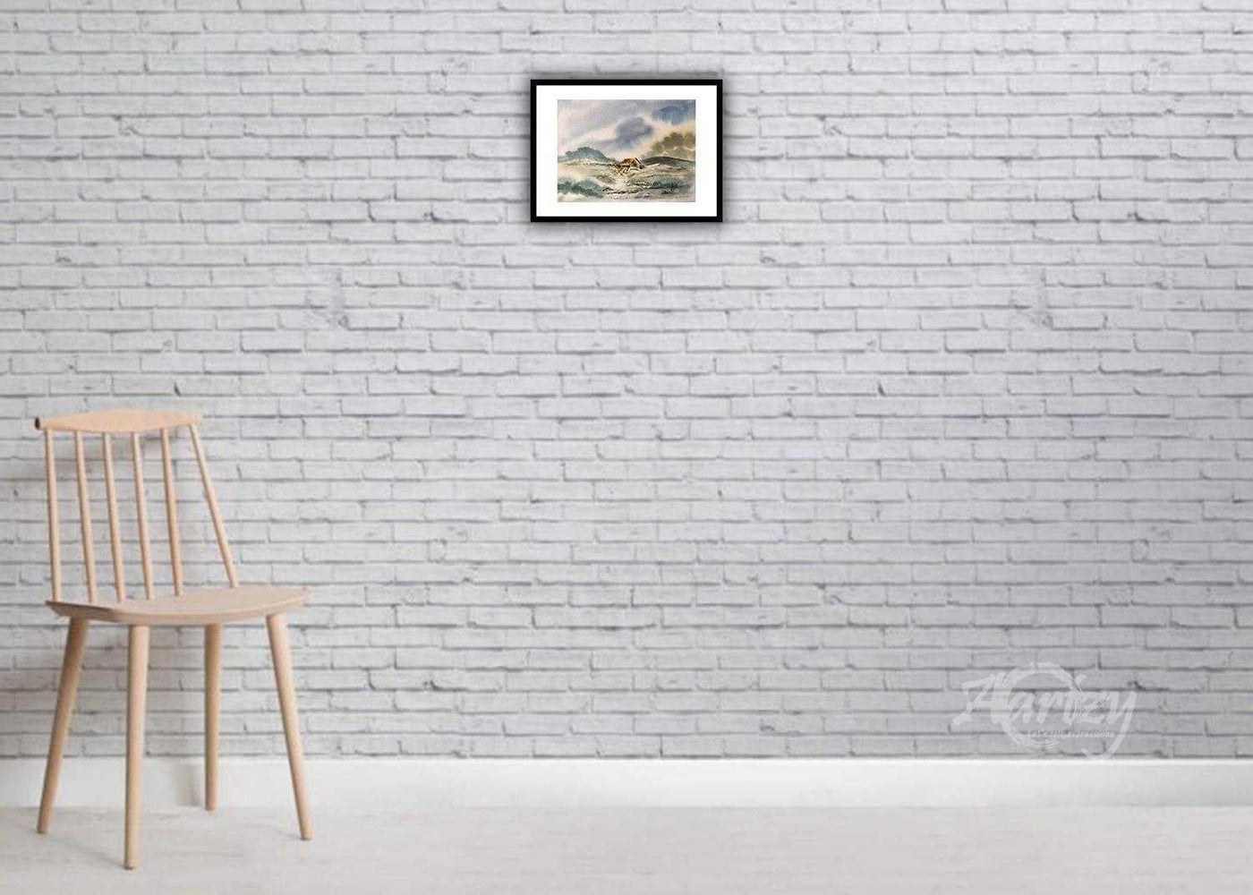 The Liberation of Solitude