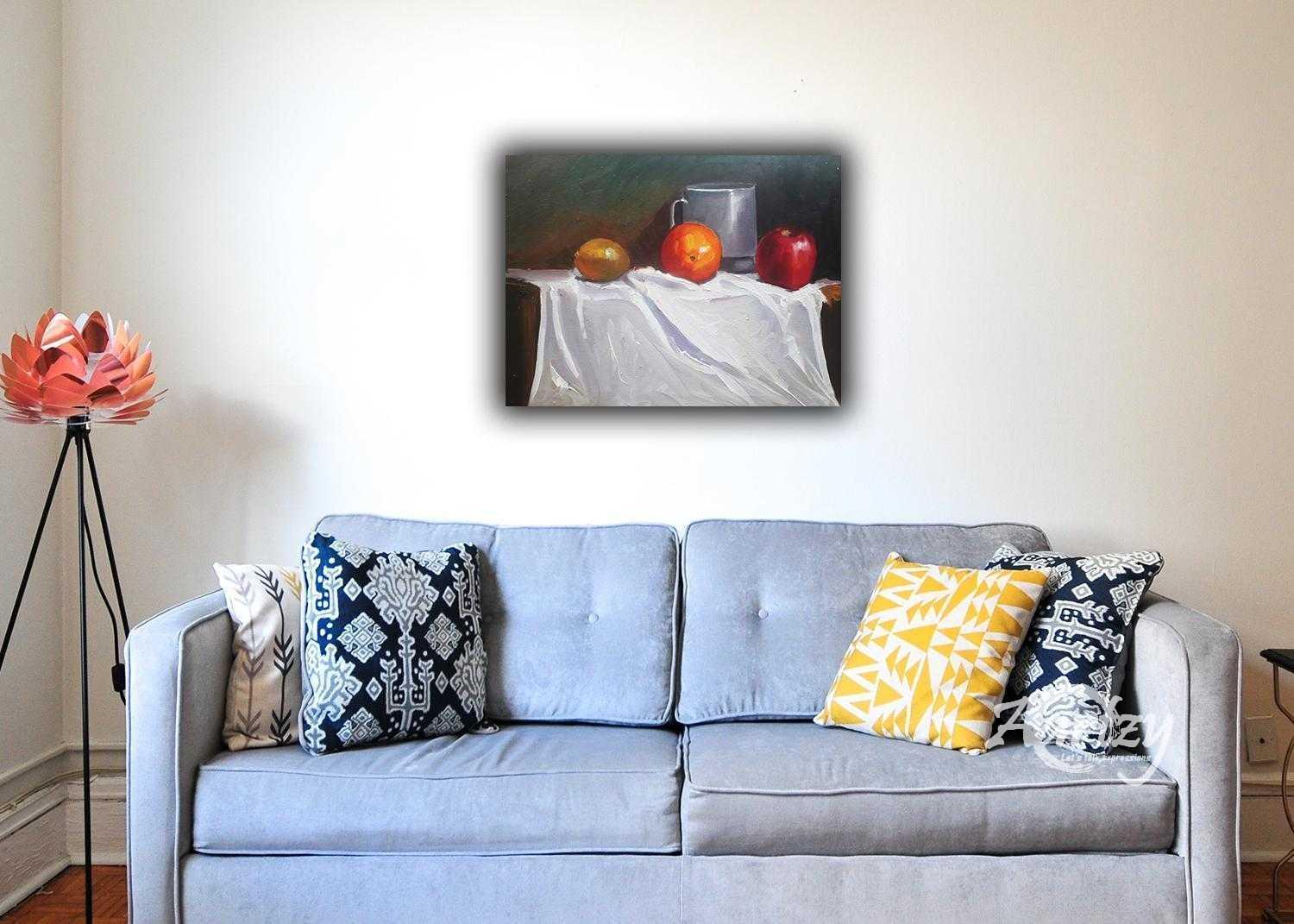 Impromptu Placements