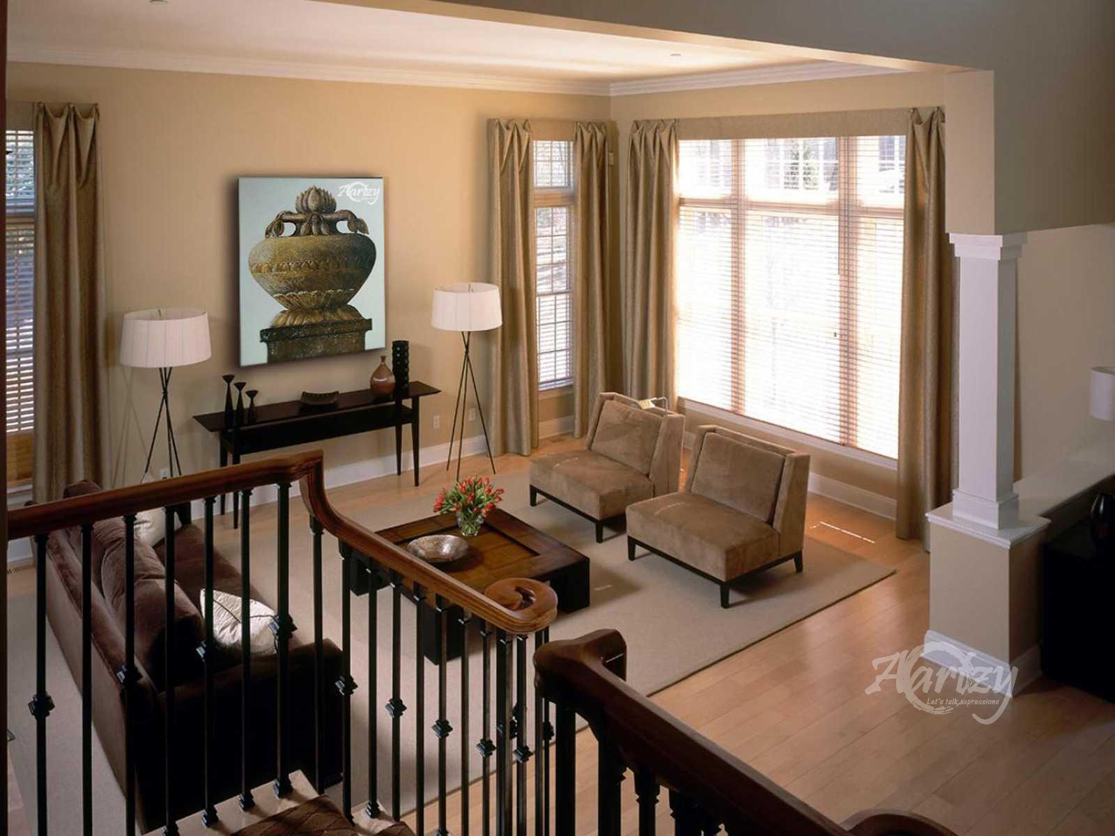 The Pot of Fertility