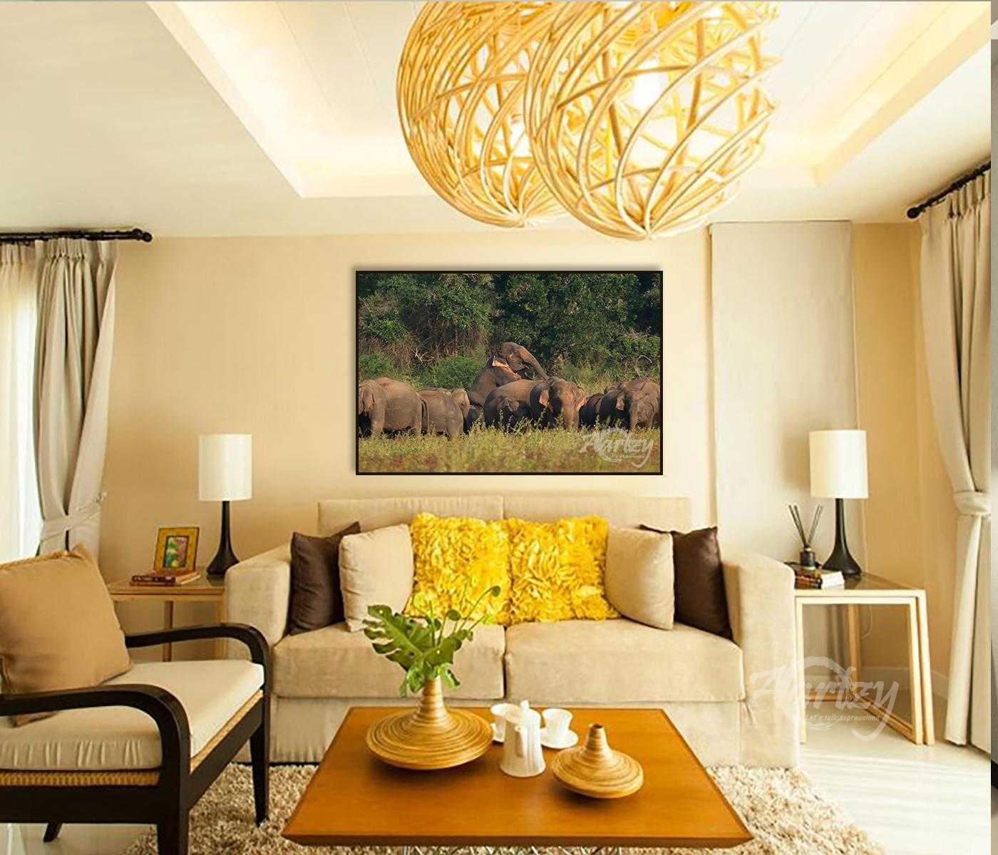 A Notch Above the Rest