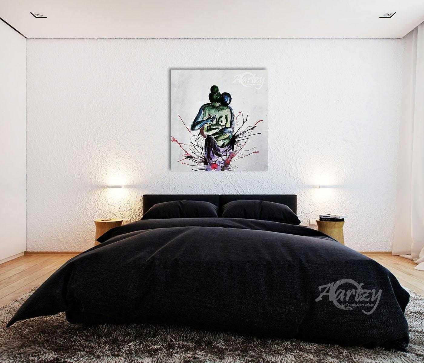 Transcending Boundaries