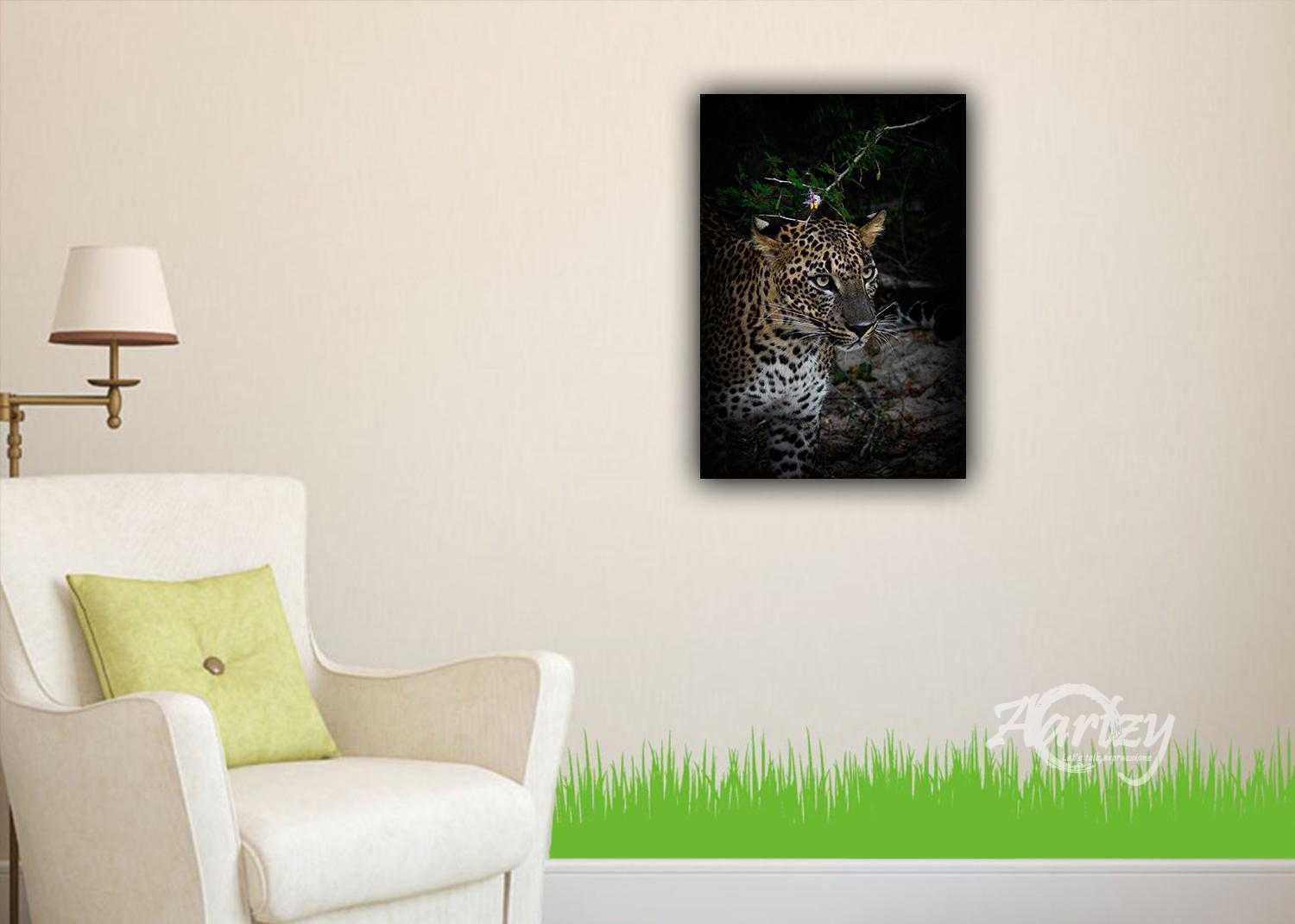 Superstar in the Making