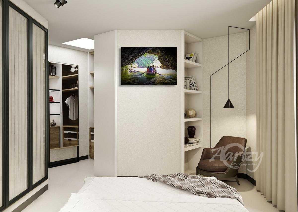 Light at the End of the Tunnel