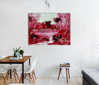 Red Forest