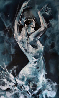 Flamenco