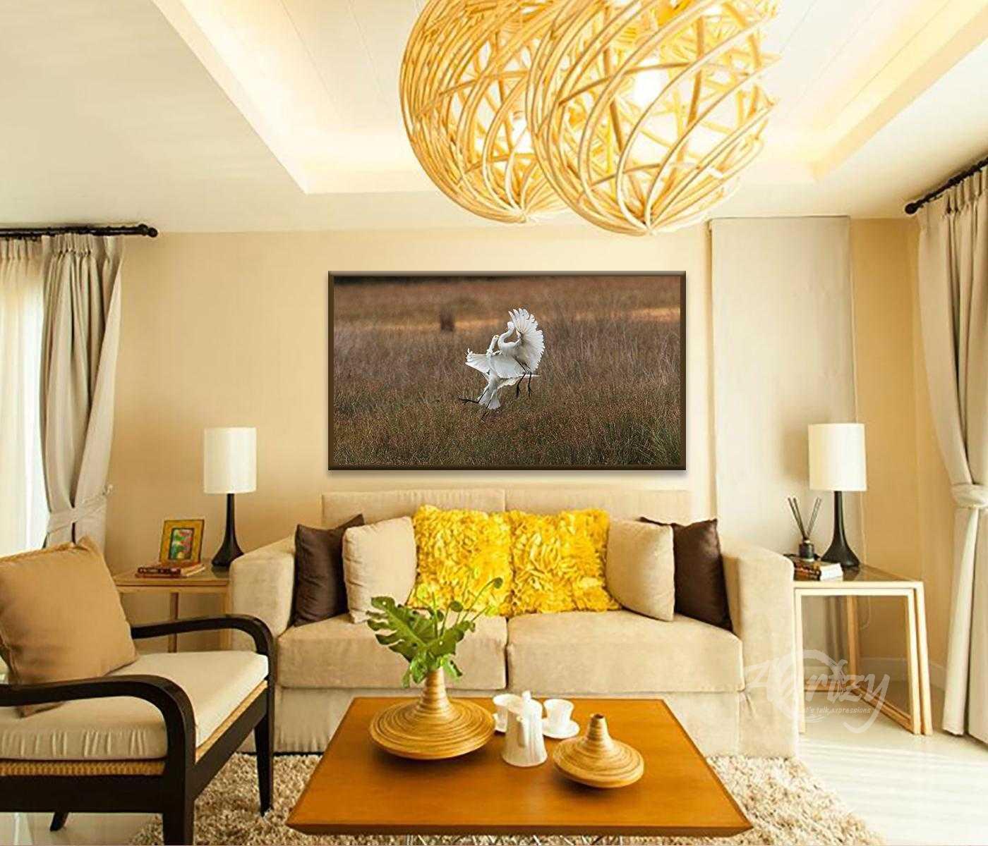 The Trumpet of The Swan