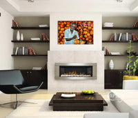 Pride of the Merchant