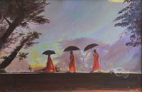 Journey of Faith