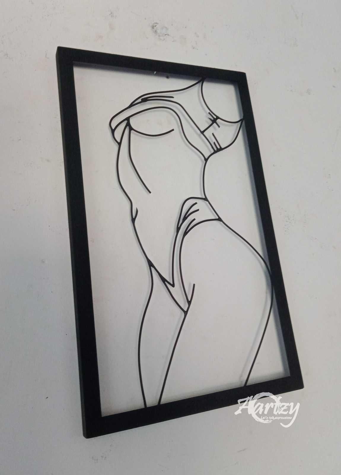 Ethereal Impressions