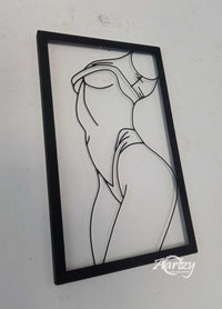 Ethereal Impressions