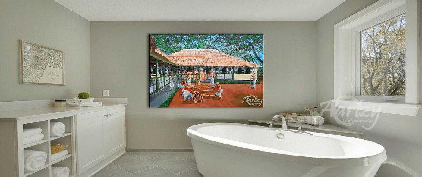 Transgressions and Penalties