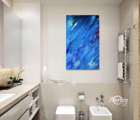Ball of Lightning