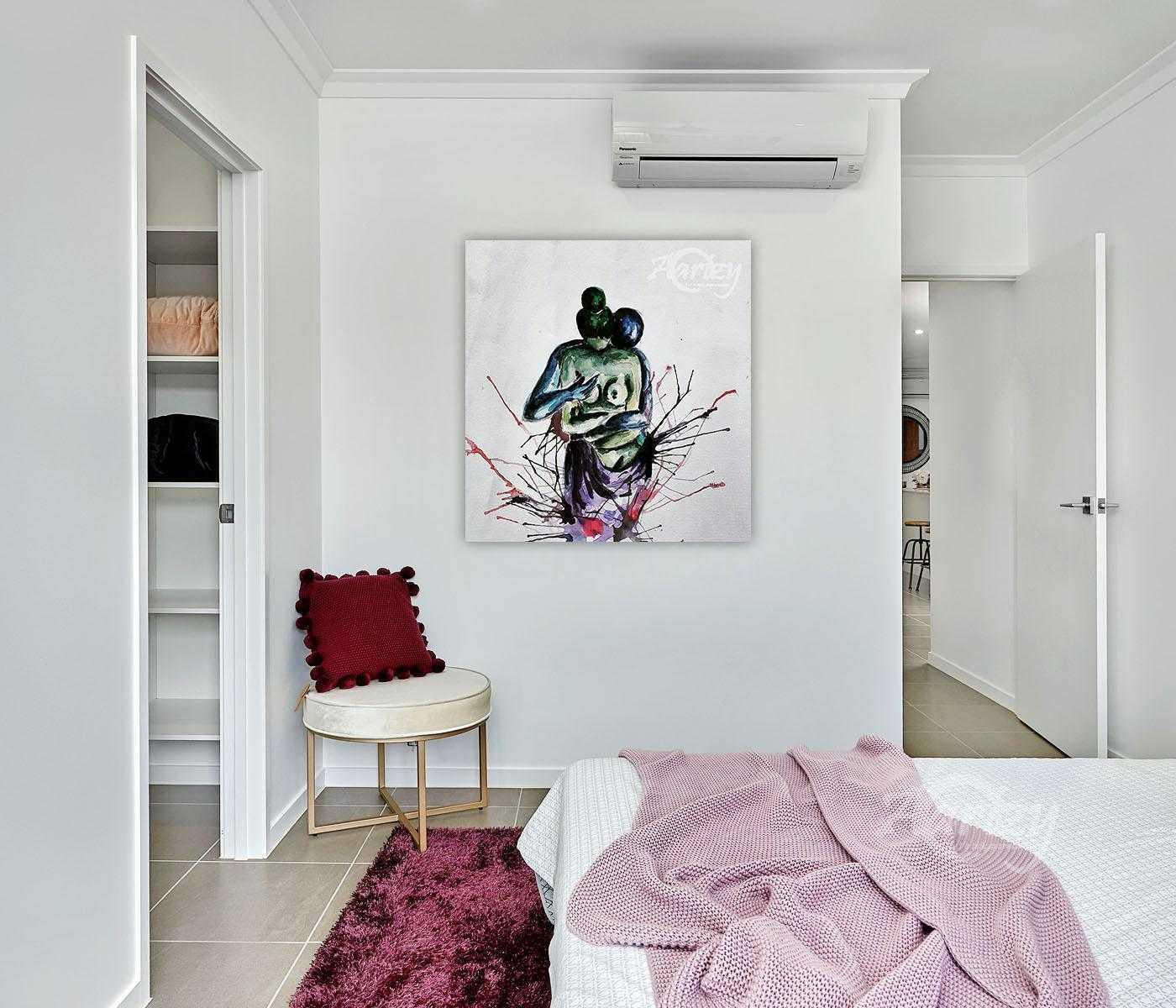 Transcending Boundaries