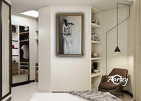 Monochrome Creations - Making Melodies