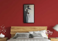 Monochrome Creations - String Music