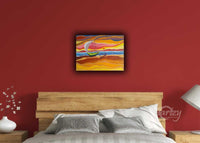 Psychedelic Evenings