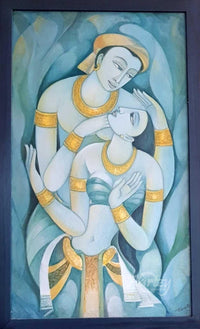 Affection