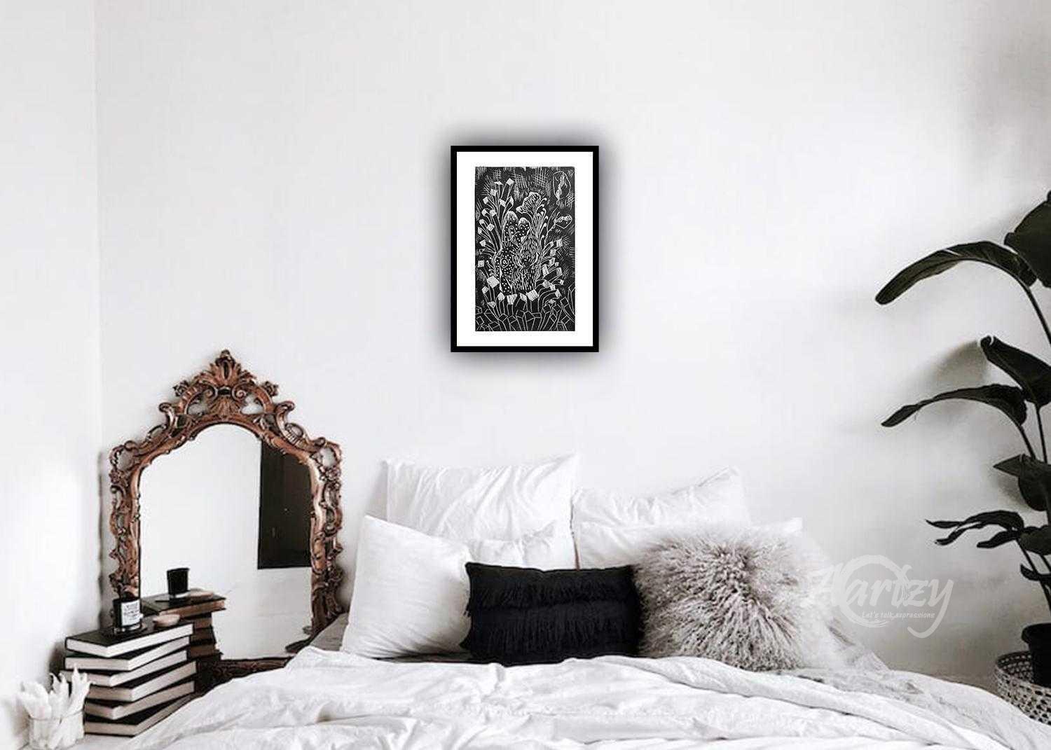 Fantasy of Imperfection