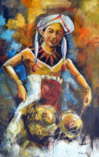 Cultural Beats