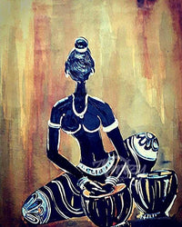 Essence of Music