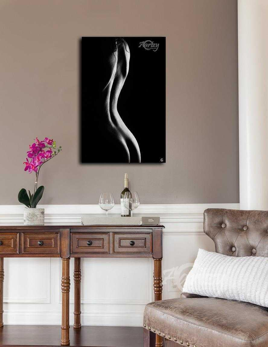 Survival in Desert Terrain