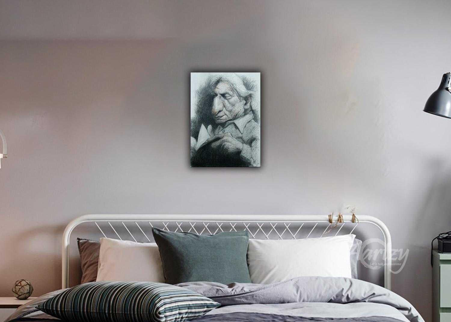 Dr. Gananath Obesekara