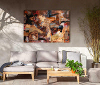 Philharmonic Orchestra