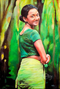 The Natural Smile