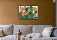 Beautiful Landscapes