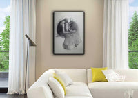 Teachings of Buddha - The Teacher