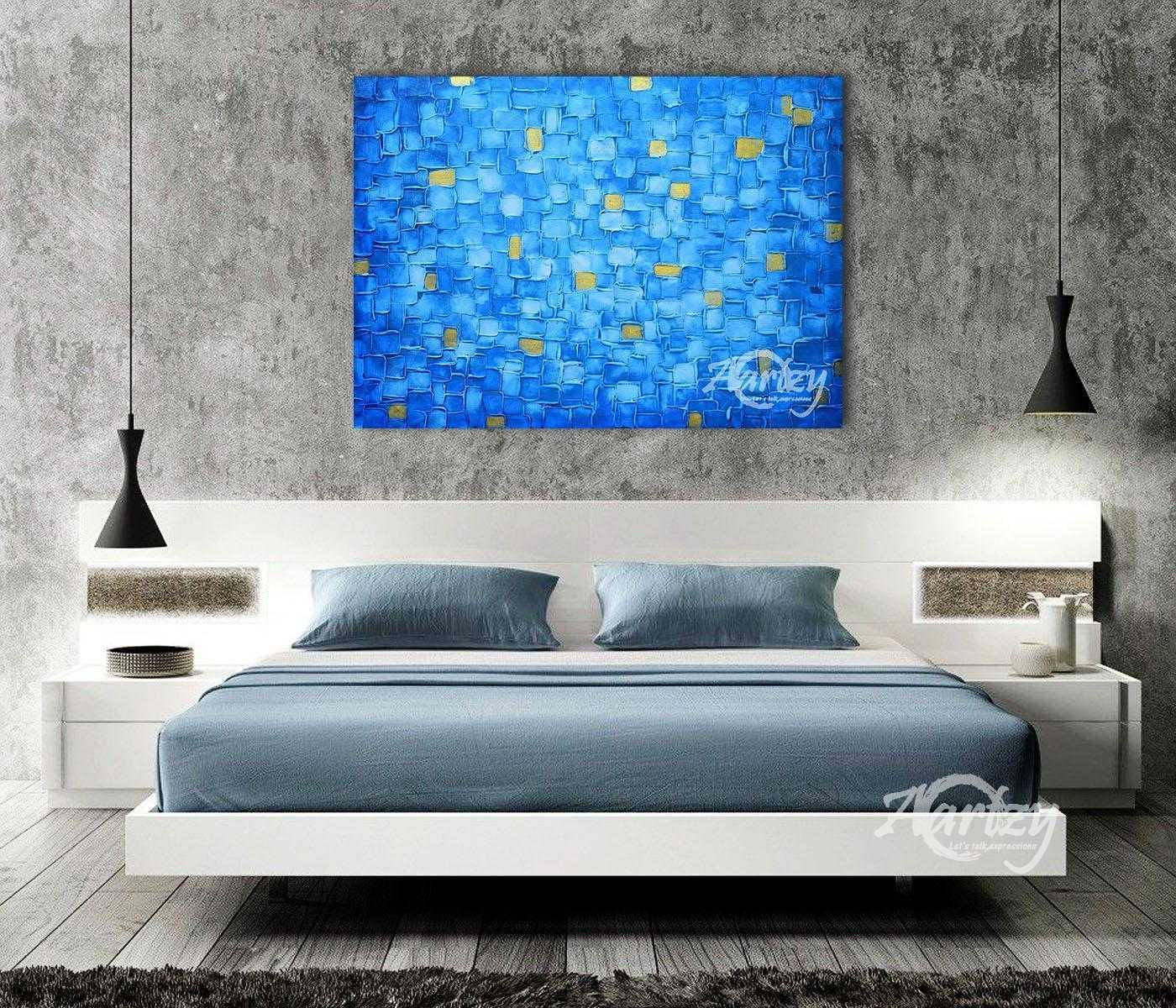 Starry Night
