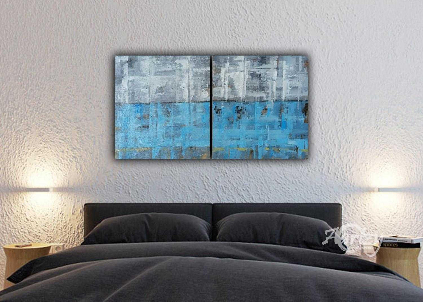 Shining through the Storm