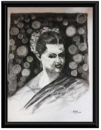 A Portrait