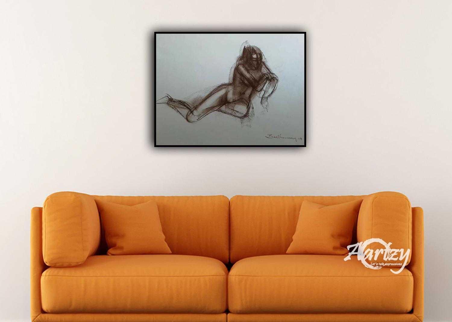 Solitude - The Hourglass