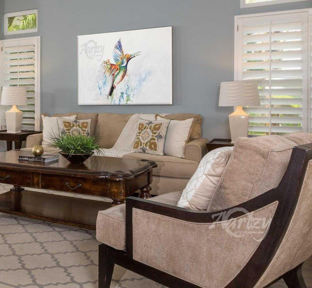 The Triumphant Flight