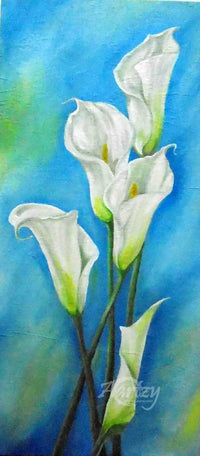 Lillies