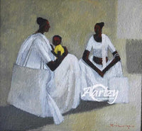 By the Wayside - Juggling through Life