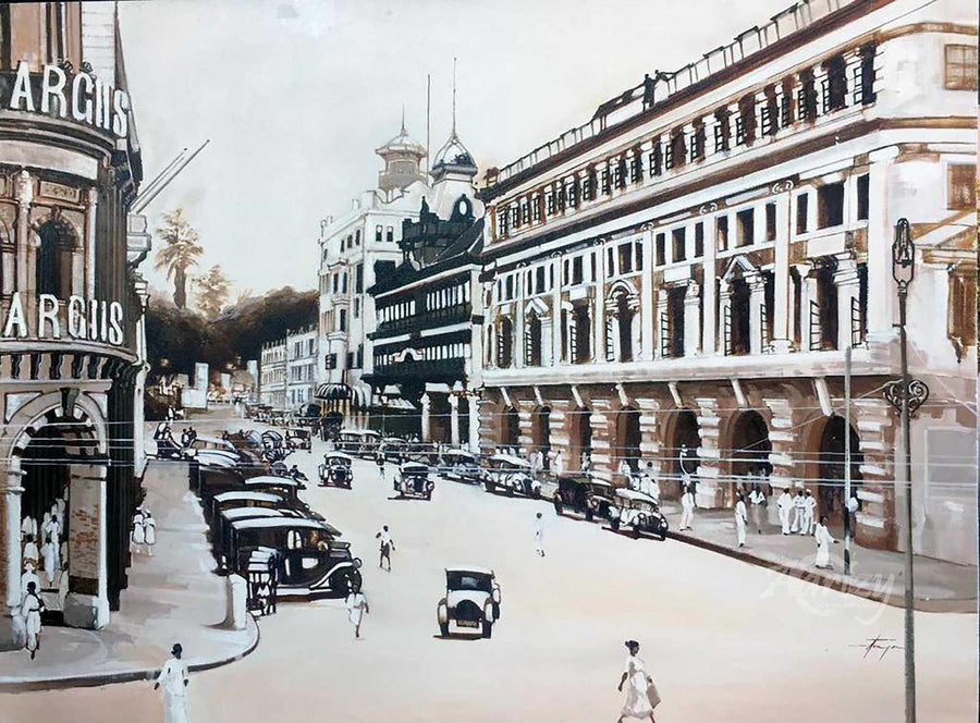 Colombo