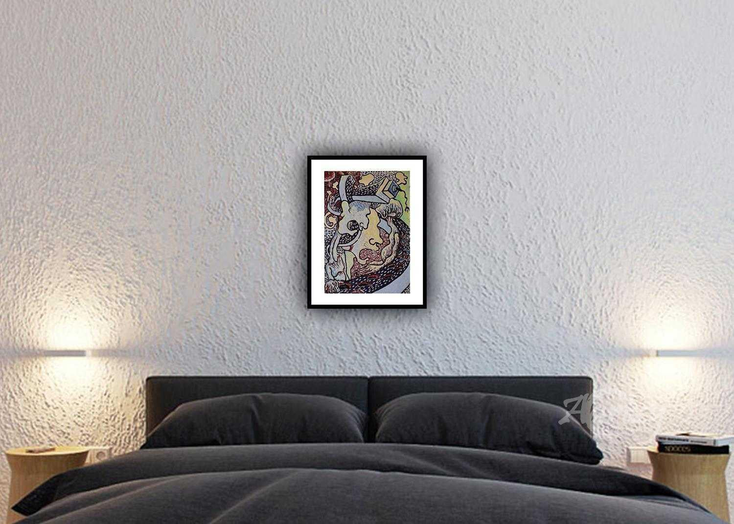 The Economic Collapse II