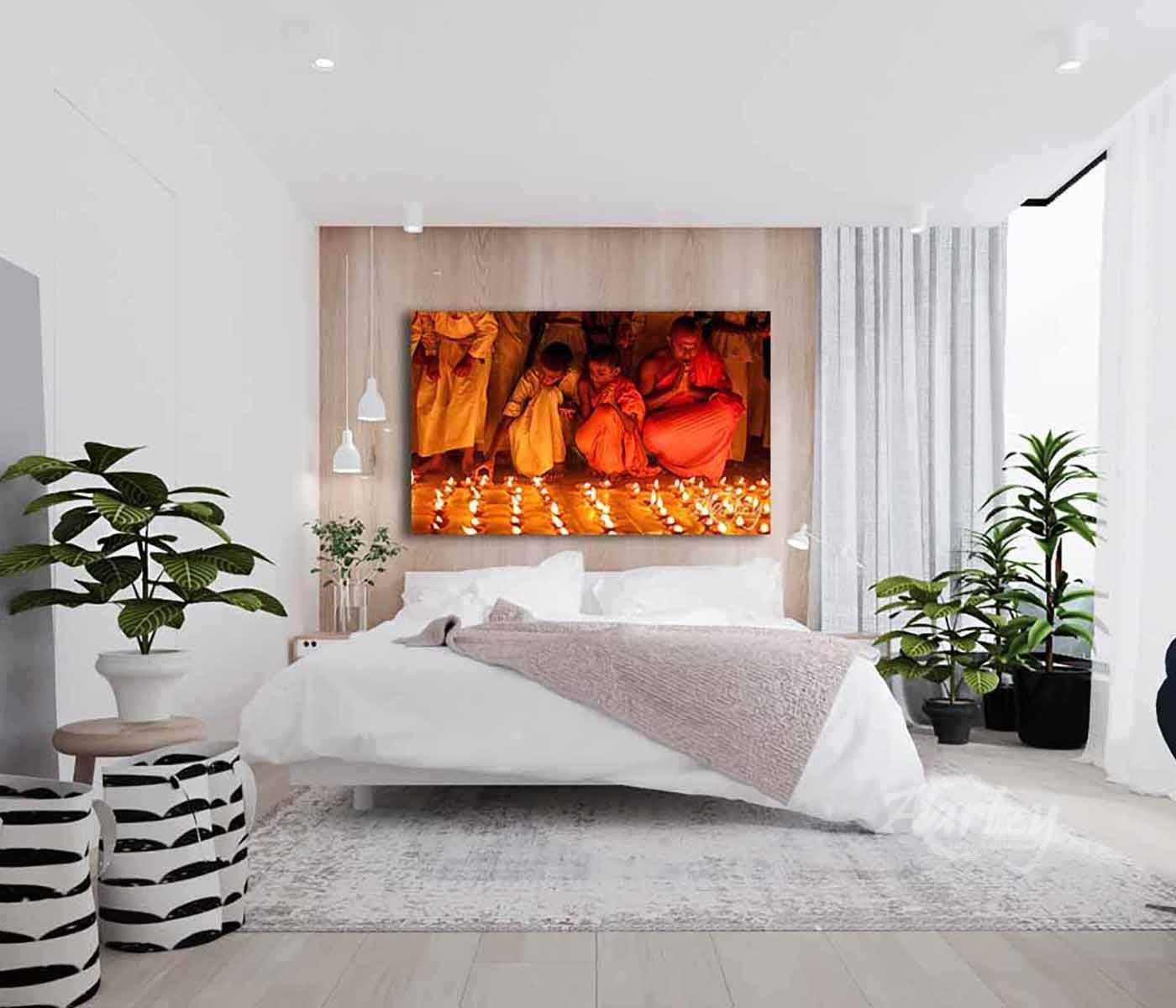 The Teachings of Light