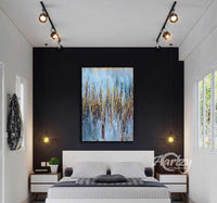 Raindrops on My Head