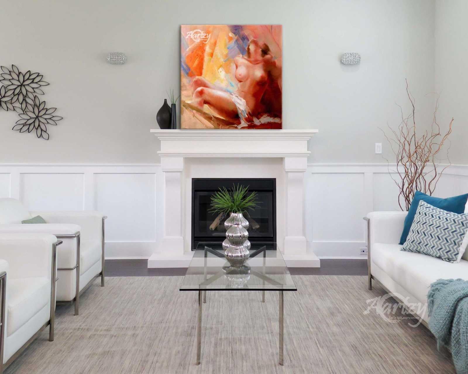 Reincarnation of Venus