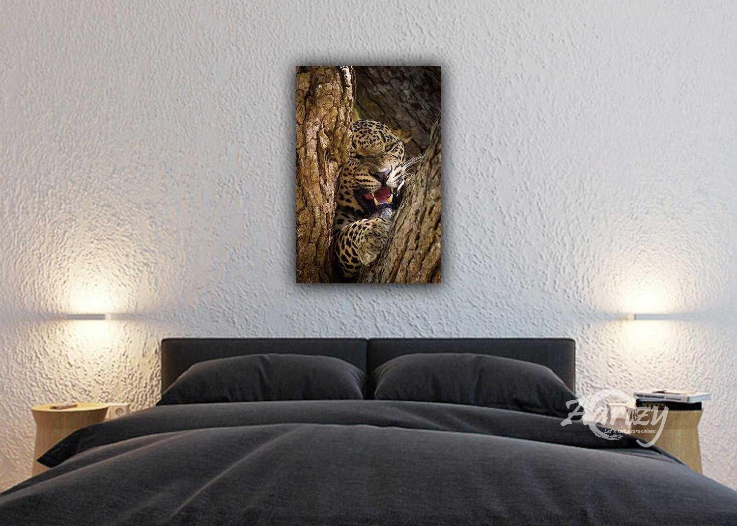 Don't You Mess with Me