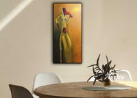 Creating Melodies - A Lullaby