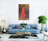 Simple Elegance