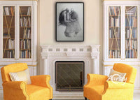 Teachings of Buddha - The Teacher