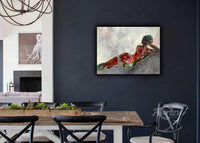 Bed of Roses