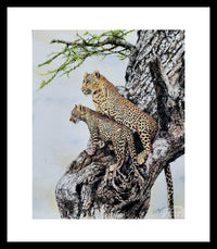 Tree Guardians