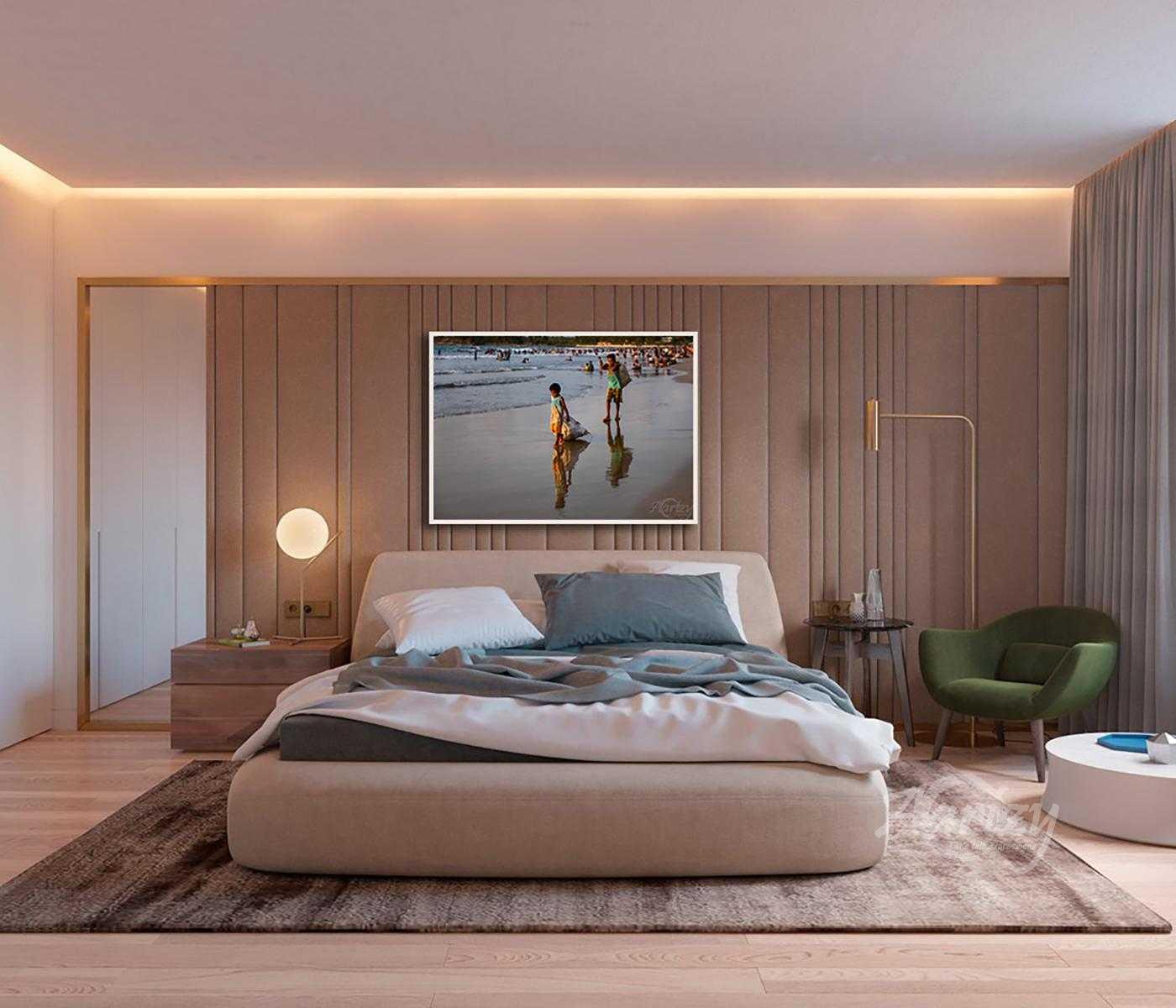 Actions speak Louder